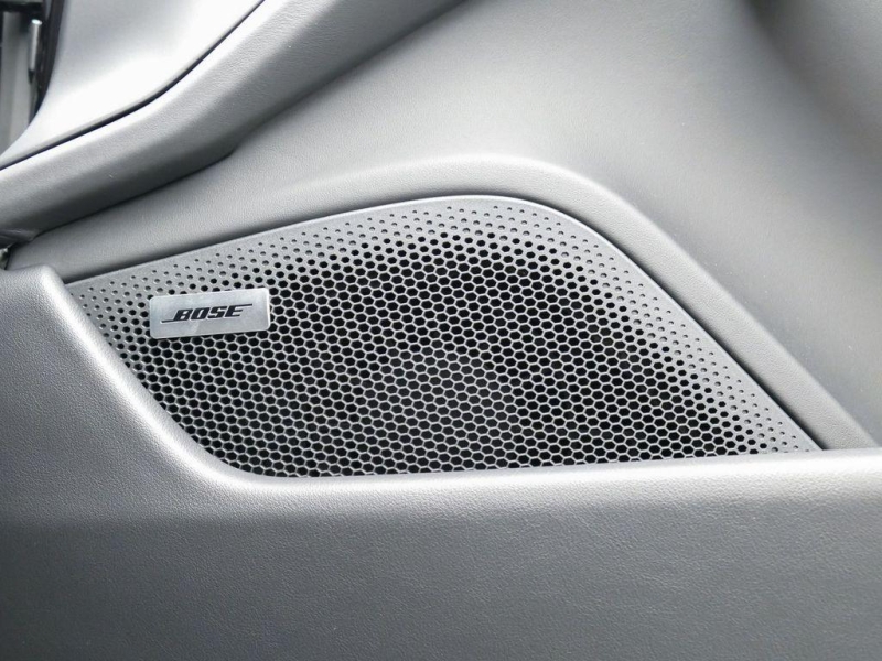 Porsche Taycan 4 Cross Turismo электро 2025 id-1006916 Купить Porsche Taycan 4 Cross Turismo электро 2025 id-1006916 в Киеве, Фото №14