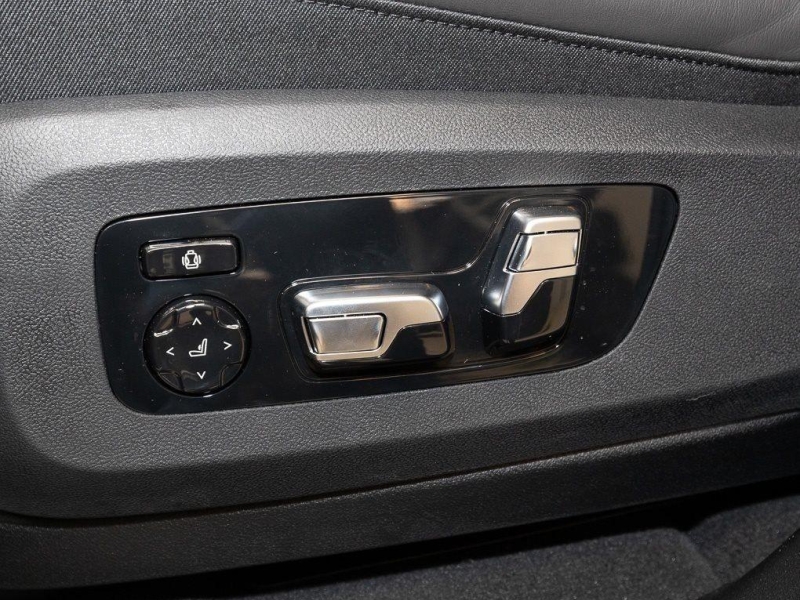 Купить BMW X5 M 60i бензин 2026 id-1006921 в Киеве, Фото №8