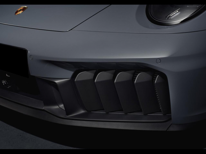 Porsche 911 Carrera GTS гибрид 2025 id-1006923 Купить Porsche 911 Carrera GTS гибрид 2025 id-1006923 в Киеве, Фото №4