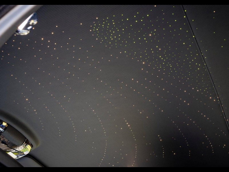 Купить Rolls-Royce Ghost Extended бензин 2025 id-1006930 в Киеве, Фото №6