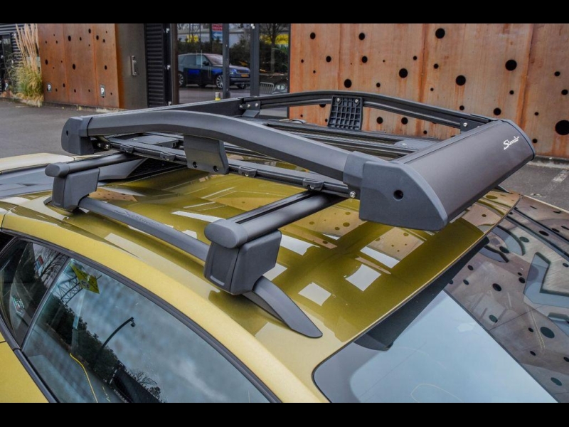 Lamborghini Huracan Sterrato бензин 2025 id-1006936 Купить Lamborghini Huracan Sterrato бензин 2025 id-1006936 в Киеве, Фото №16