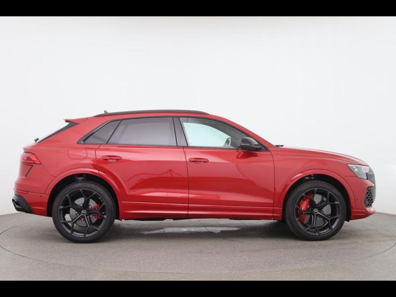 Купить Audi RS Q8 Performance бензин 2026 id-1006952 в Киеве, Фото №2