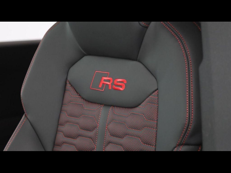 Купить Audi RS Q8 Performance бензин 2026 id-1006952 в Киеве, Фото №13