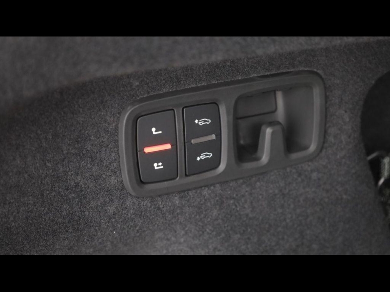 Купить Audi RS Q8 Performance бензин 2026 id-1006952 в Киеве, Фото №14