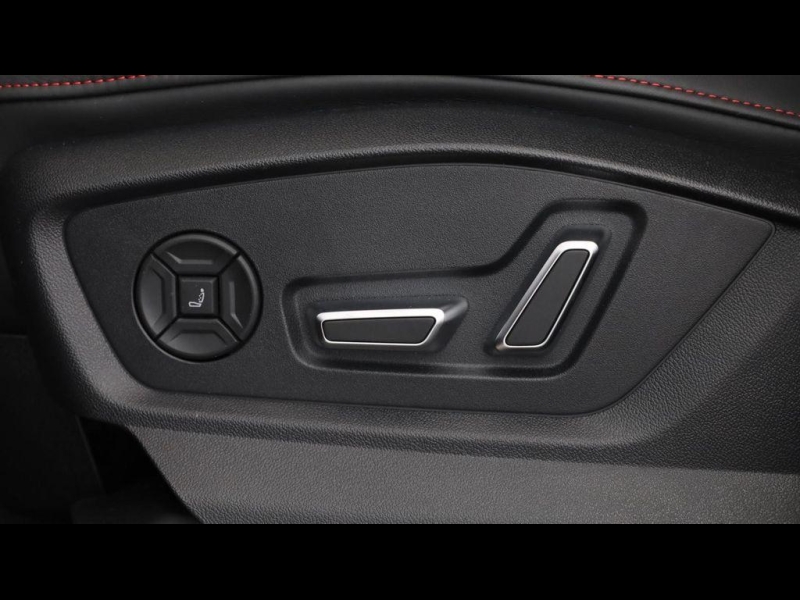 Купить Audi RS Q8 Performance бензин 2026 id-1006952 в Киеве, Фото №15