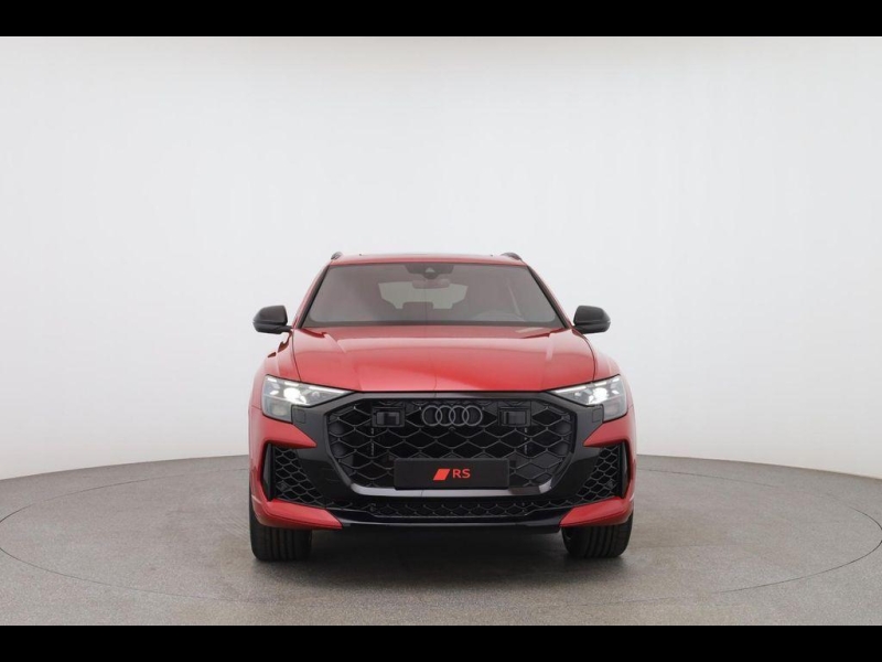 Купить Audi RS Q8 Performance бензин 2026 id-1006952 в Киеве, Фото №5