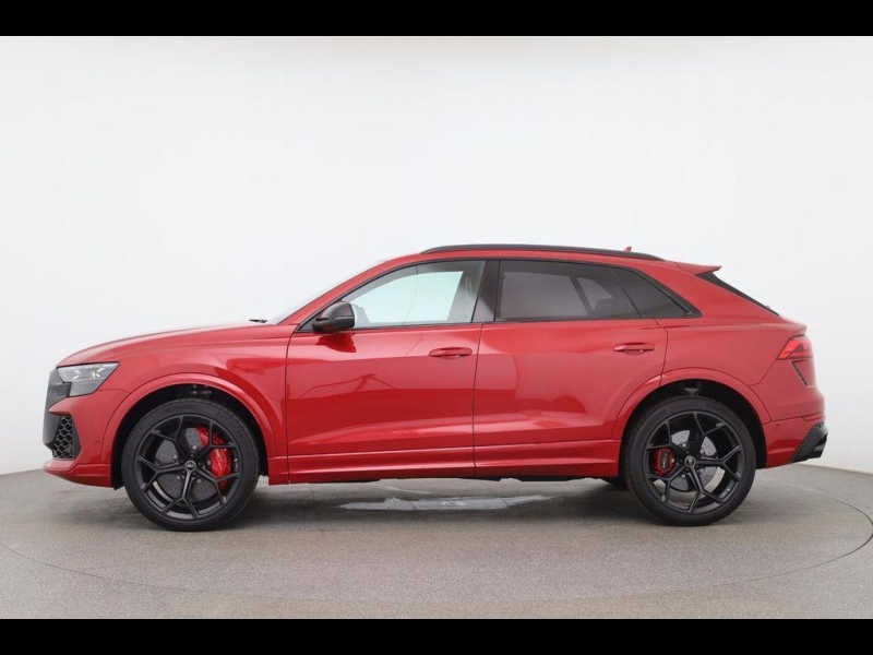 Купить Audi RS Q8 Performance бензин 2026 id-1006952 в Киеве, Фото №6