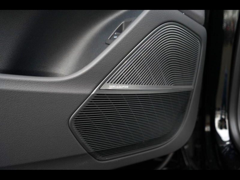 Купить Audi RS Q8 бензин 2026 id-1006951 в Киеве, Фото №16