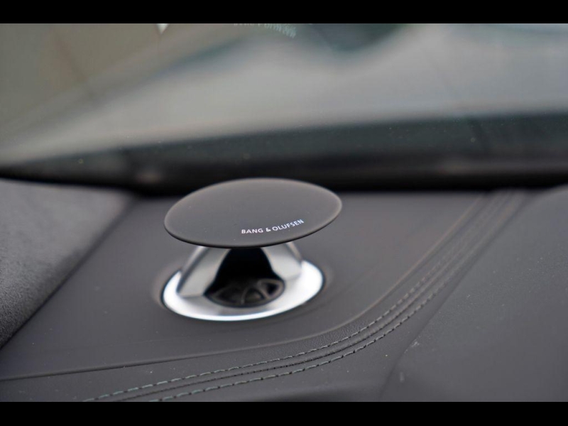 Купить Audi RS Q8 бензин 2026 id-1006951 в Киеве, Фото №22