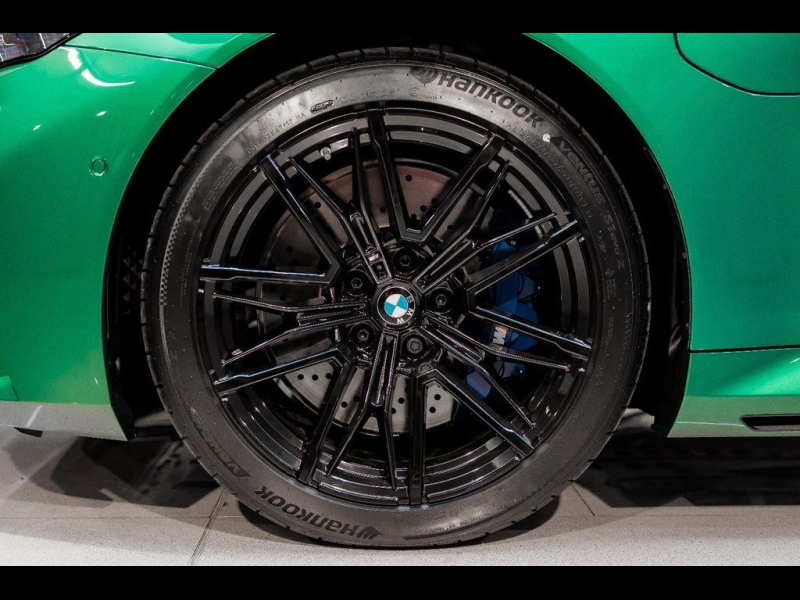 BMW M5 гибрид 2025 id-1006948 Купить BMW M5 гибрид 2025 id-1006948 в Киеве, Фото №18