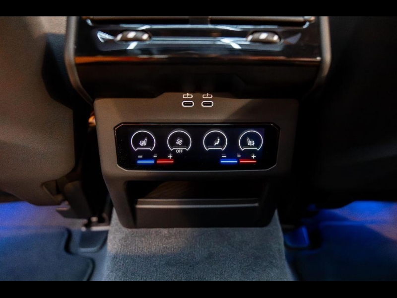 Купить BMW M5 гибрид 2026 id-1006948 в Киеве, Фото №16