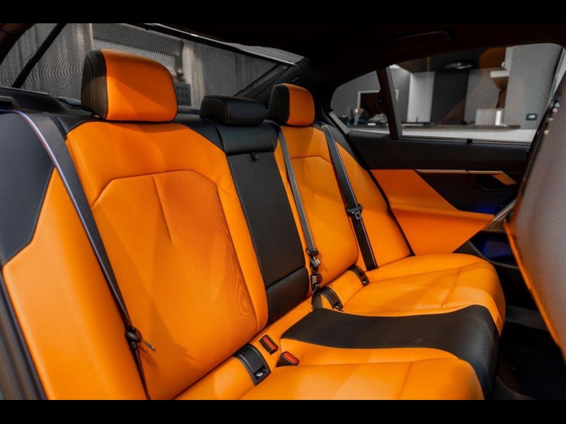 Купить BMW M5 гибрид 2026 id-1006948 в Киеве, Фото №13