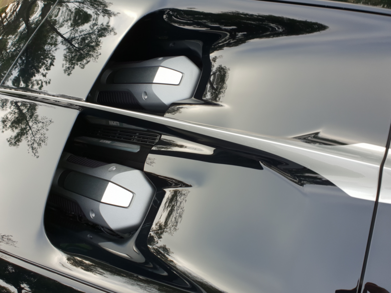 Bugatti Chiron бензин 2020 id-1006968 Купить Bugatti Chiron бензин 2020 id-1006968 в Киеве, Фото №4