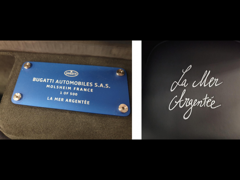 Bugatti Chiron бензин 2020 id-1006968 Купить Bugatti Chiron бензин 2020 id-1006968 в Киеве, Фото №8