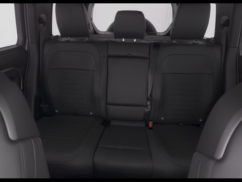 Land-Rover Defender Octa дизель 2026 id-1006976 Купить Land-Rover Defender Octa дизель 2026 id-1006976 в Киеве, Фото №8