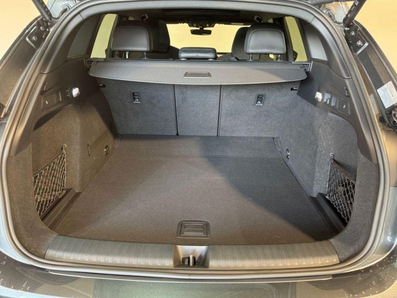 Купить Audi SQ6 E-tron электро 2026 id-1006975 в Киеве, Фото №10