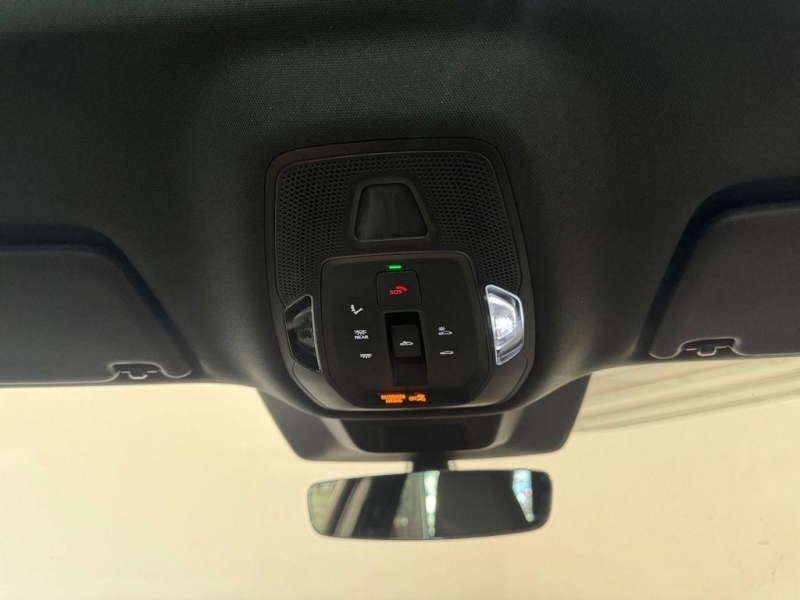 Купить Audi SQ6 E-tron электро 2026 id-1006975 в Киеве, Фото №11