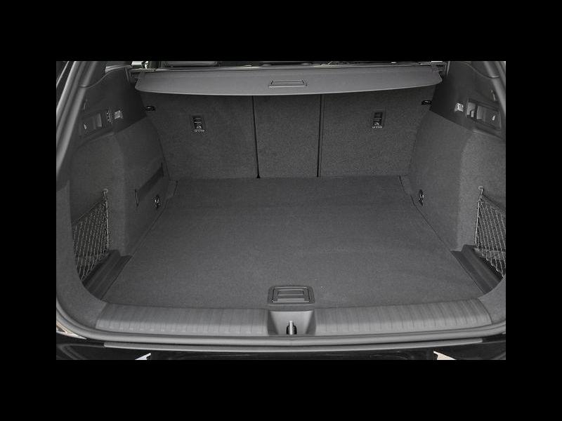 Audi Q6 E-tron 55 quattro электро 2026 id-1006974 Купить Audi Q6 E-tron 55 quattro электро 2026 id-1006974 в Киеве, Фото №13