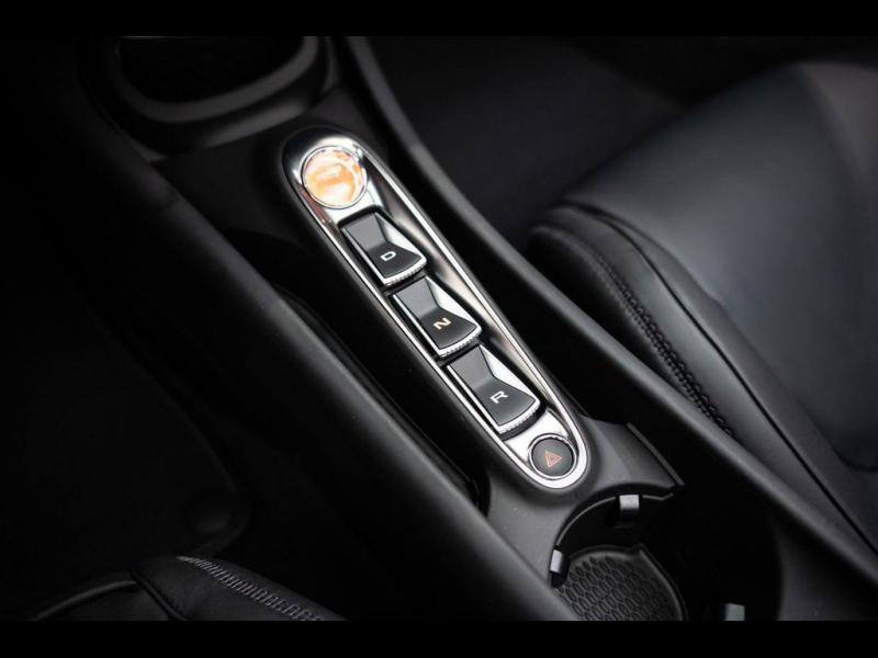 McLaren Artura Spider гибрид 2024 id-1006972 Купить McLaren Artura Spider гибрид 2024 id-1006972 в Киеве, Фото №7