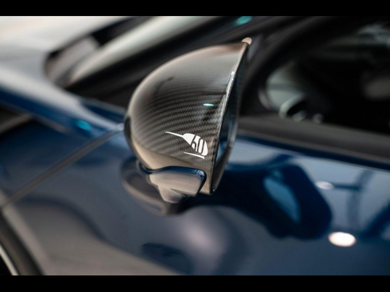 McLaren Artura Spider гибрид 2024 id-1006972 Купить McLaren Artura Spider гибрид 2024 id-1006972 в Киеве, Фото №10