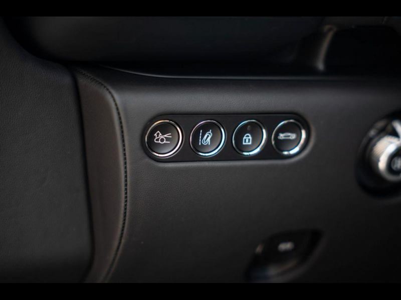 McLaren Artura Spider гибрид 2024 id-1006972 Купить McLaren Artura Spider гибрид 2024 id-1006972 в Киеве, Фото №12