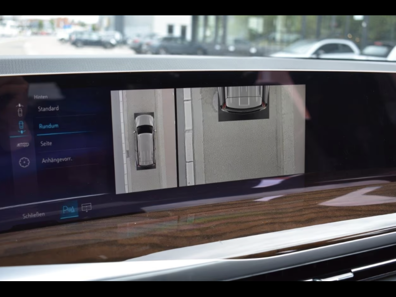 Купить Cadillac Escalade Sport Platinum бензин 2026 id-1007014 в Киеве, Фото №9