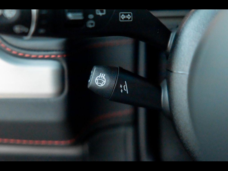 Mercedes-Benz G 450d дизель 2025 id-1007024 Купить Mercedes-Benz G 450d дизель 2025 id-1007024 в Киеве, Фото №10