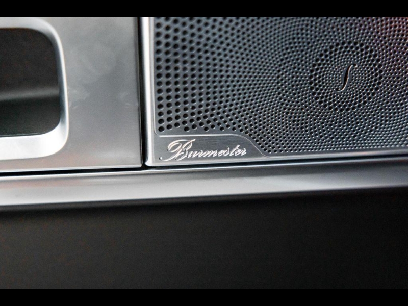 Mercedes-Benz G 450d дизель 2025 id-1007024 Купить Mercedes-Benz G 450d дизель 2025 id-1007024 в Киеве, Фото №19