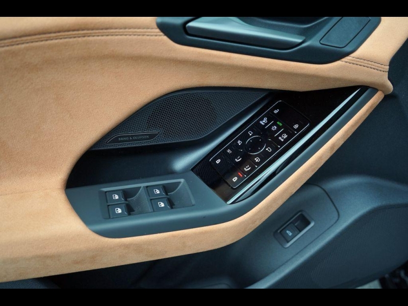 Audi S6 Avant e-tron электро 2025 id-1007028 Купить Audi S6 Avant e-tron электро 2025 id-1007028 в Киеве, Фото №5