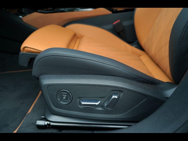 Audi S6 Avant e-tron электро 2025 id-1007028 Купить Audi S6 Avant e-tron электро 2025 id-1007028 в Киеве, Фото №8