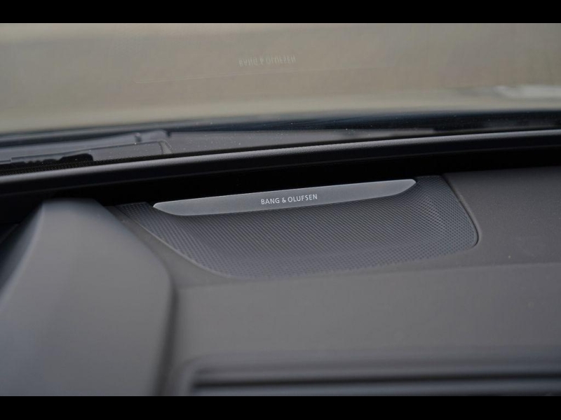 Audi S6 Avant e-tron электро 2025 id-1007028 Купить Audi S6 Avant e-tron электро 2025 id-1007028 в Киеве, Фото №18