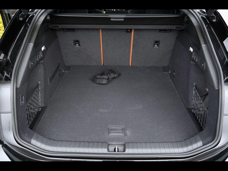 Купить Audi S6 Avant e-tron электро 2026 id-1007028 в Киеве, Фото №12