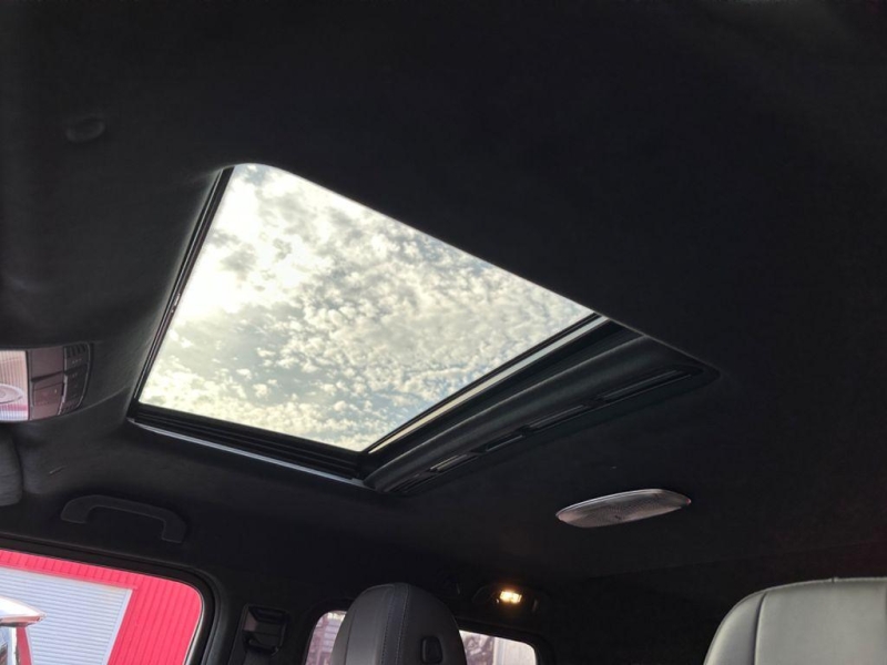 Купить Mercedes-Benz G 450d дизель 2026 id-1007029 в Киеве, Фото №7