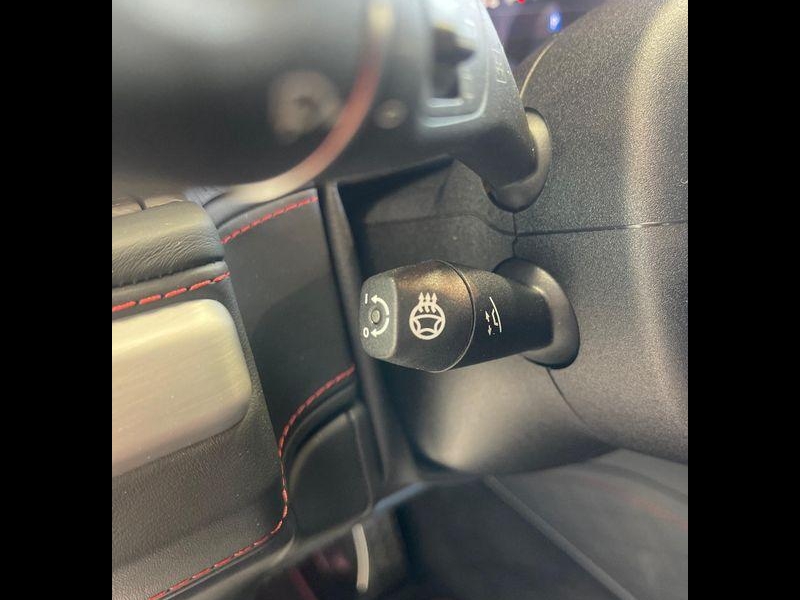 Mercedes-Benz G 450d дизель 2025 id-1007030 Купить Mercedes-Benz G 450d дизель 2025 id-1007030 в Киеве, Фото №16