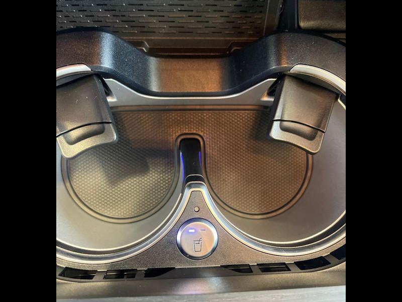 Mercedes-Benz G 450d дизель 2026 id-1007030 Купить Mercedes-Benz G 450d дизель 2026 id-1007030 в Киеве, Фото №14