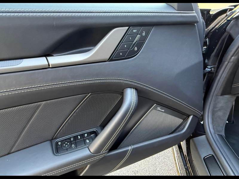 Купить Porsche 911 Turbo S Cabriolet бензин 2026 id-1007033 в Киеве, Фото №5