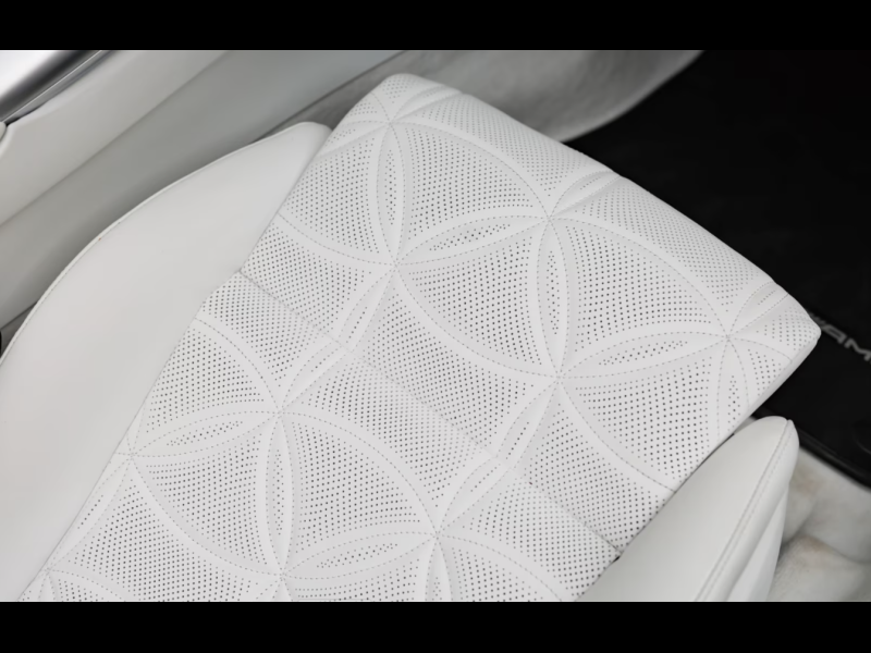 Mercedes-Maybach SL680 4matic бензин 2026 id-1007041 Купить Mercedes-Maybach SL680 4matic бензин 2026 id-1007041 в Киеве, Фото №8