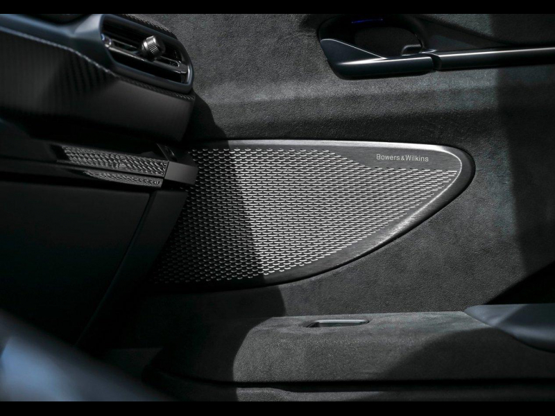 Aston-Martin Vantage бензин 2025 id-1007049 Купить Aston-Martin Vantage бензин 2025 id-1007049 в Киеве, Фото №5