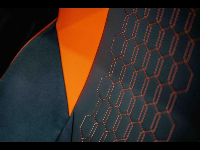 Купить Lamborghini Revuelto гибрид 2025 id-1007051 в Киеве, Фото №15