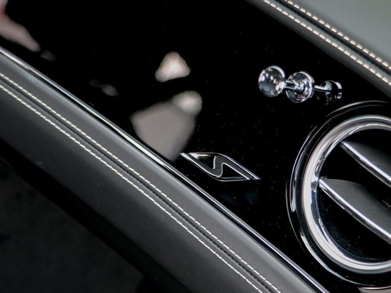 Bentley Flying Spur гибрид 2025 id-1007062 Купить Bentley Flying Spur гибрид 2025 id-1007062 в Киеве, Фото №10