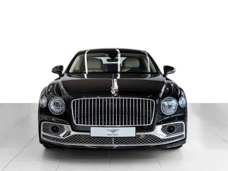 Купить Bentley Flying Spur Azure бензин 2025 id-1007061 в Киеве, Фото №1