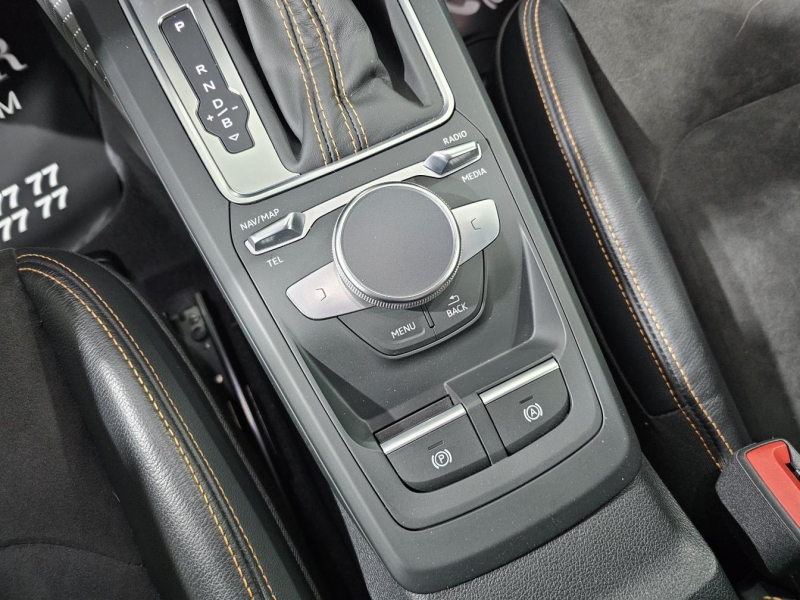 Audi Q2L e-tron электро 2022 id-1007077 Купить Audi Q2L e-tron электро 2022 id-1007077 в Киеве, Фото №25