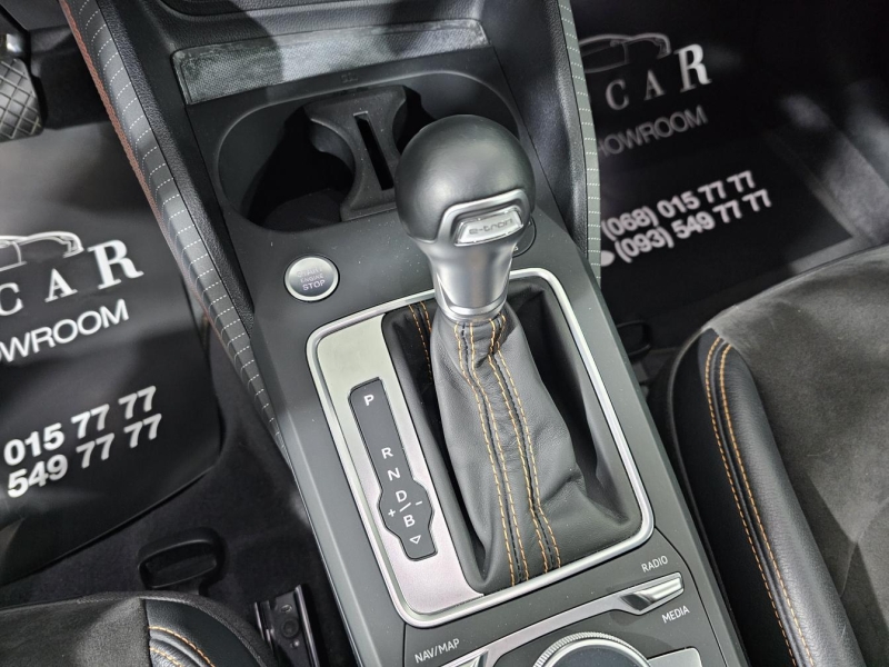 Audi Q2L e-tron электро 2022 id-1007077 Купить Audi Q2L e-tron электро 2022 id-1007077 в Киеве, Фото №26