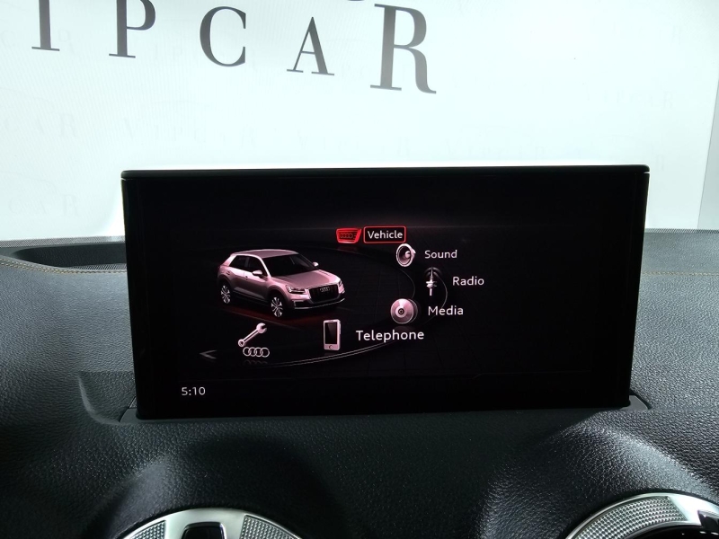 Audi Q2L e-tron электро 2022 id-1007077 Купить Audi Q2L e-tron электро 2022 id-1007077 в Киеве, Фото №29