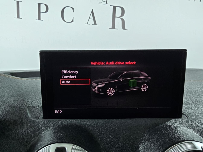Audi Q2L e-tron электро 2022 id-1007077 Купить Audi Q2L e-tron электро 2022 id-1007077 в Киеве, Фото №30