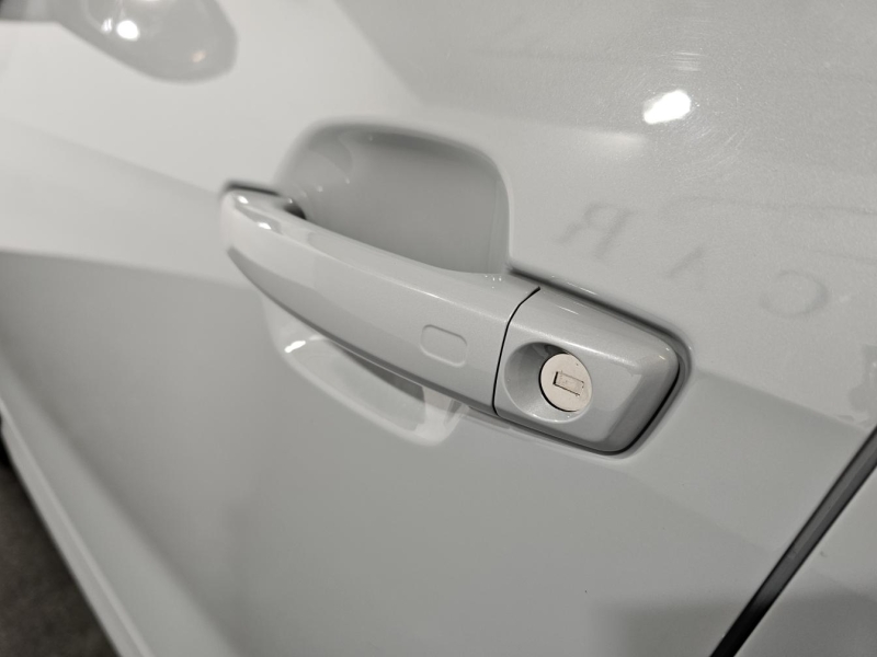 Audi Q2L e-tron электро 2022 id-1007077 Купить Audi Q2L e-tron электро 2022 id-1007077 в Киеве, Фото №34
