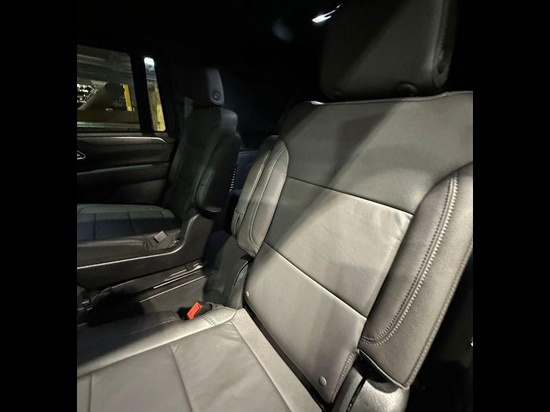 Chevrolet Suburban Броня INKAS бензин 2025 id-1007078 Купить Chevrolet Suburban Броня INKAS бензин 2025 id-1007078 в Киеве, Фото №6