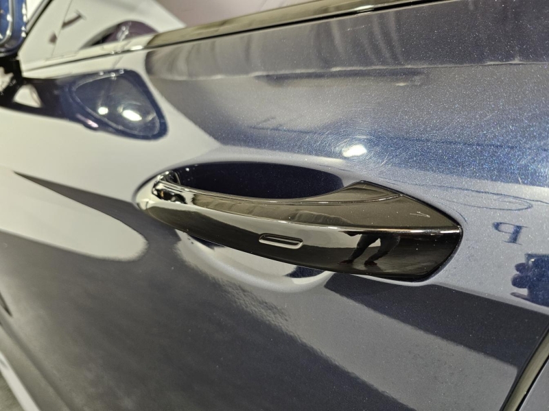 Купить Porsche Panamera Turbo S E-Hybrid гибрид 2017 id-1007083 в Киеве, Фото №55