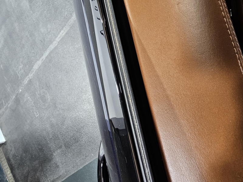 Porsche Panamera Turbo S E-Hybrid гибрид 2017 id-1007083 Купить Porsche Panamera Turbo S E-Hybrid гибрид 2017 id-1007083 в Киеве, Фото №57