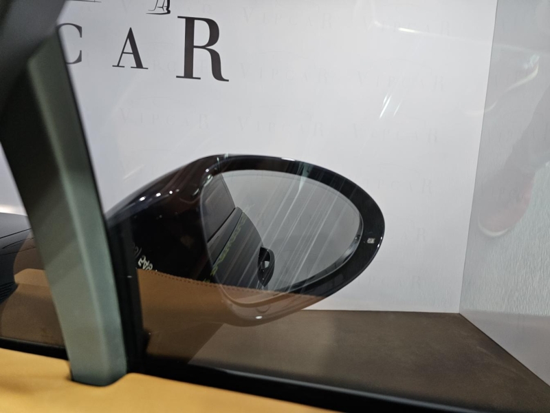 Купить Porsche Panamera Turbo S E-Hybrid гибрид 2017 id-1007083 в Киеве, Фото №26